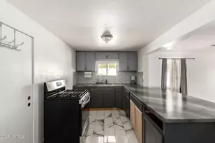 1916 W Tonto St, Phoenix, AZ 85009 - Photo 13