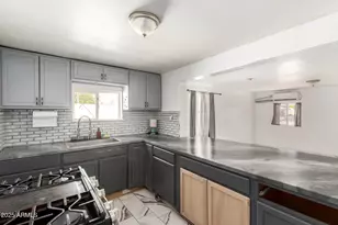 1916 W Tonto St, Phoenix, AZ 85009 - Photo 3