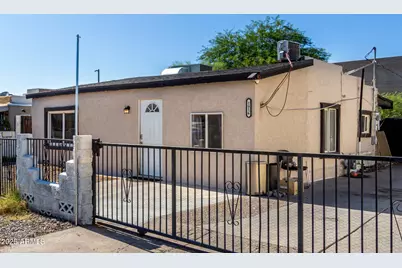 1916 W Tonto Street, Phoenix, AZ 85009 - Photo 7