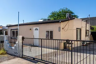 1916 W Tonto St, Phoenix, AZ 85009 - Photo 7