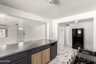 1916 W Tonto St, Phoenix, AZ 85009 - Photo 15