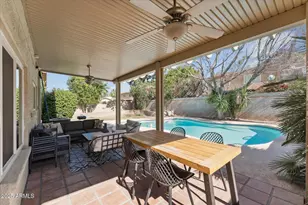 1513 E Weathervane Ln, Tempe, AZ 85283 - Photo 1