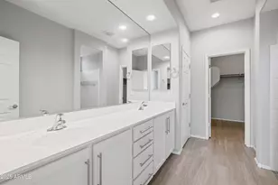 25727 N 161st Ave, Surprise, AZ 85387 - Photo 13