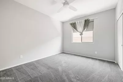 25727 N 161st Avenue, Surprise, AZ 85387 - Photo 17