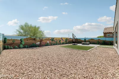 25727 N 161st Avenue, Surprise, AZ 85387 - Photo 3