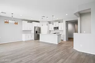 25727 N 161st Ave, Surprise, AZ 85387 - Photo 9