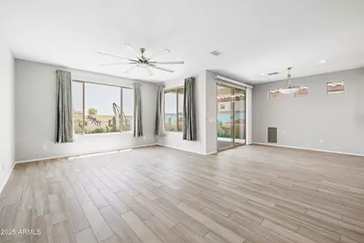 25727 N 161st Avenue, Surprise, AZ 85387 - Photo 7