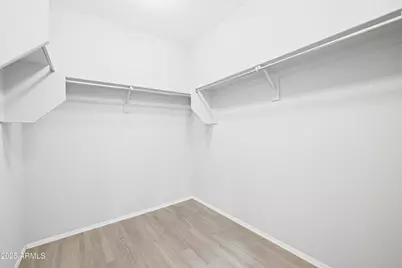 25727 N 161st Avenue, Surprise, AZ 85387 - Photo 23