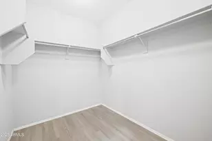 25727 N 161st Ave, Surprise, AZ 85387 - Photo 23