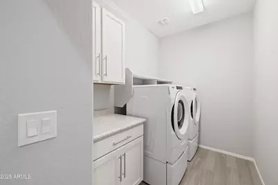 25727 N 161st Avenue, Surprise, AZ 85387 - Photo 19