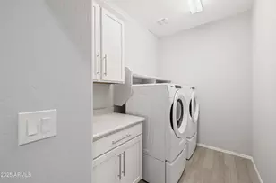 25727 N 161st Ave, Surprise, AZ 85387 - Photo 19