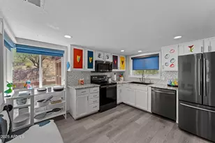 51035 N 297th Ave, Wickenburg, AZ 85390 - Photo 23