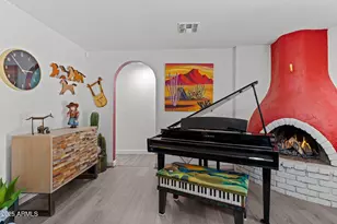 51035 N 297th Ave, Wickenburg, AZ 85390 - Photo 13