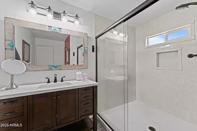 51035 N 297th Avenue, Wickenburg, AZ 85390 - Photo 5