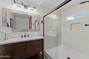 51035 N 297th Ave, Wickenburg, AZ 85390 - Photo 5