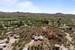 51035 N 297th Ave, Wickenburg, AZ 85390 - Photo 27