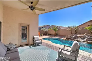 1277 W Busa Dr, San Tan Valley, AZ 85143 - Photo 15