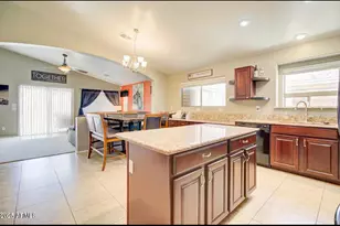 1277 W Busa Dr, San Tan Valley, AZ 85143 - Photo 5