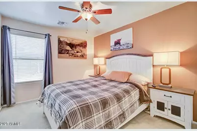 1277 W Busa Drive, San Tan Valley, AZ 85143 - Photo 11