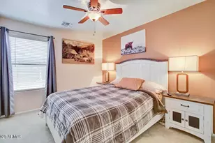 1277 W Busa Dr, San Tan Valley, AZ 85143 - Photo 11