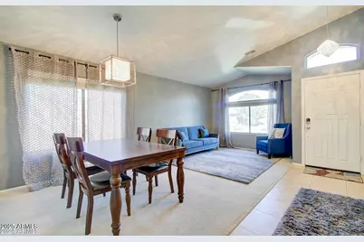 1277 W Busa Drive, San Tan Valley, AZ 85143 - Photo 3