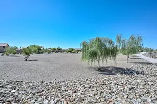 10806 W Adam Ave, Peoria, AZ 85373 - Photo 15