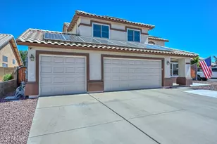 10806 W Adam Ave, Peoria, AZ 85373 - Photo 5