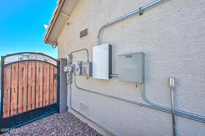 10806 W Adam Avenue, Peoria, AZ 85373 - Photo 37