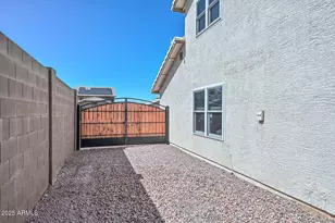 10806 W Adam Ave, Peoria, AZ 85373 - Photo 35
