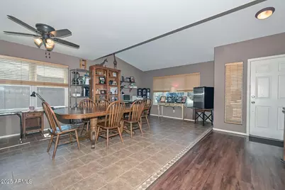 10806 W Adam Avenue, Peoria, AZ 85373 - Photo 21
