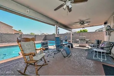 10806 W Adam Avenue, Peoria, AZ 85373 - Photo 13