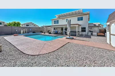 10806 W Adam Avenue, Peoria, AZ 85373 - Photo 7