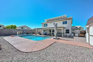 10806 W Adam Ave, Peoria, AZ 85373 - Photo 7