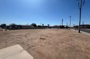 1700 S 1st St, Phoenix, AZ 85004 - Photo 1