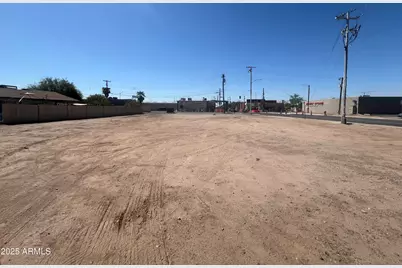 1700 S 1st Street #1, Phoenix, AZ 85004 - Photo 5