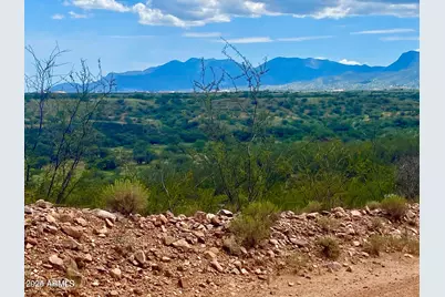 Tbd Lonely Dove Pl 8.23 Acres -- #11, Huachuca City, AZ 85616 - Photo 17