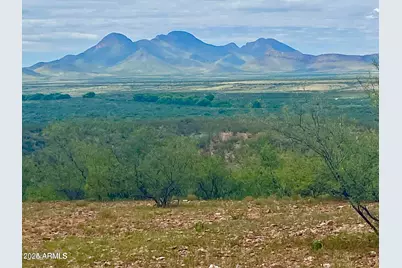 Tbd Lonely Dove Pl 8.23 Acres -- #11, Huachuca City, AZ 85616 - Photo 1