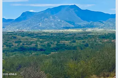 Tbd Lonely Dove Pl 8.23 Acres -- #11, Huachuca City, AZ 85616 - Photo 13