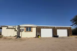 11449 N Santa Rosa Ave, Maricopa, AZ 85138 - Photo 3