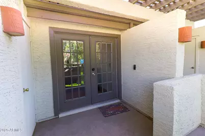 2333 E Southern Avenue #2033, Tempe, AZ 85282 - Photo 1