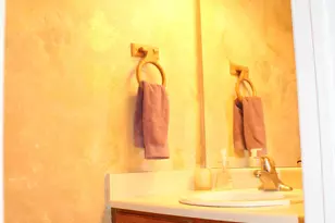 7977 W Wacker Rd, Peoria, AZ 85381 - Photo 5