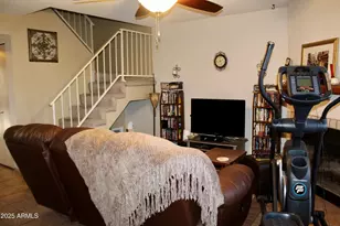 7977 W Wacker Rd, Peoria, AZ 85381 - Photo 3