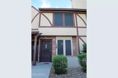 7977 W Wacker Road #196, Peoria, AZ 85381 - Photo 1