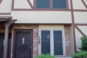 7977 W Wacker Rd, Peoria, AZ 85381 - Photo 1