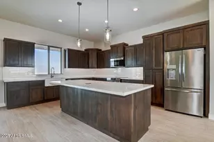 11616 N Laramie Trl, Prescott Valley, AZ 86315 - Photo 17