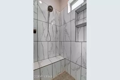 11616 N Laramie Trail, Prescott Valley, AZ 86315 - Photo 25