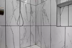 11616 N Laramie Trl, Prescott Valley, AZ 86315 - Photo 25