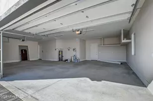 11616 N Laramie Trl, Prescott Valley, AZ 86315 - Photo 33