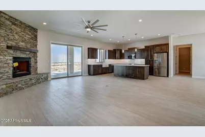 11616 N Laramie Trail, Prescott Valley, AZ 86315 - Photo 13