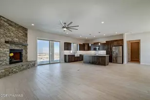 11616 N Laramie Trl, Prescott Valley, AZ 86315 - Photo 13